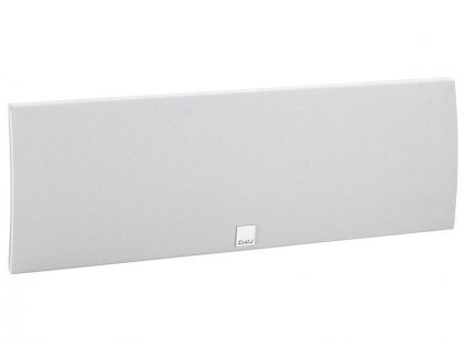 Mřížka   RUBICONVOKALGRILLEICEWHITE