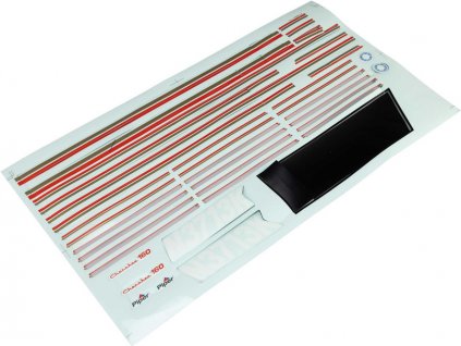 EFL 1140