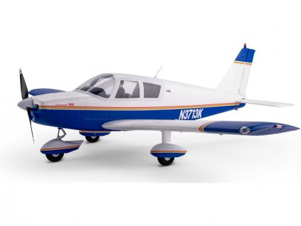 EFL05450