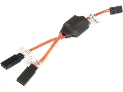 EFLA520