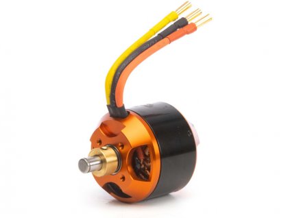 SPMXAM4740