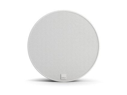 e6245ae4 fd44 4870 9eac 94e8ec108e54,800,600