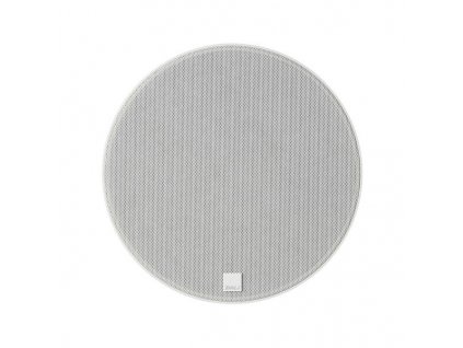Mřížka   PHANTOME-60 GRILL ROUND