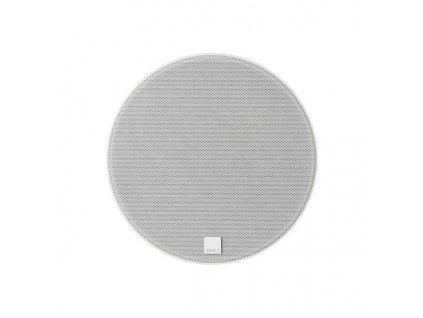 Mřížka   PHANTOME-50 GRILL ROUND