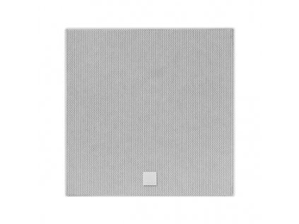Mřížka   PHANTOME-60 GRILL SQUARE