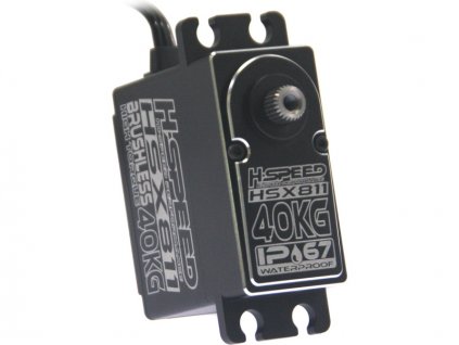 HSP0026