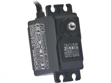 HSP0029