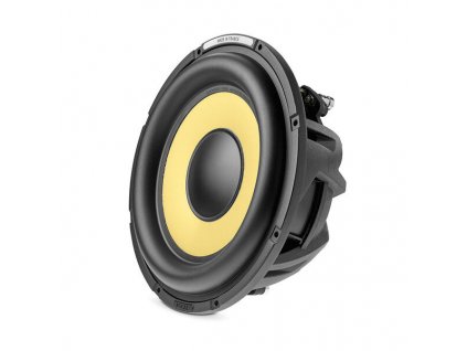 Subwoofer (Mělký) 10" / 25 cm  K2 POWER EVO SUB25KXSLIMEVO