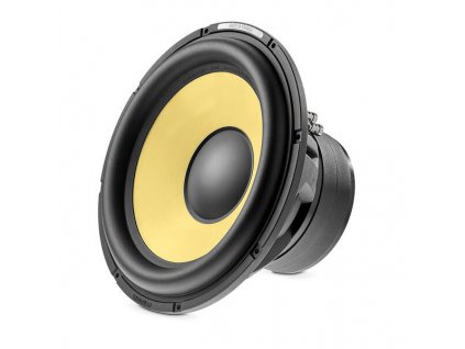 Subwoofer 12" / 30 cm  K2 POWER EVO SUB30KXEVO