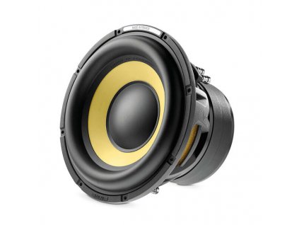Subwoofer 10" / 25 cm  K2 POWER EVO SUB25KXEVO