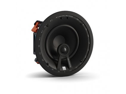 da96eafa 862e 4081 bc3b 4830b70a02b5,800,600