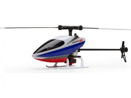 BLH6950