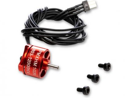SPMXHM1020