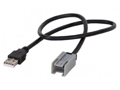USB konektor Chrysler / Chevrolet / Dodge / Jeep