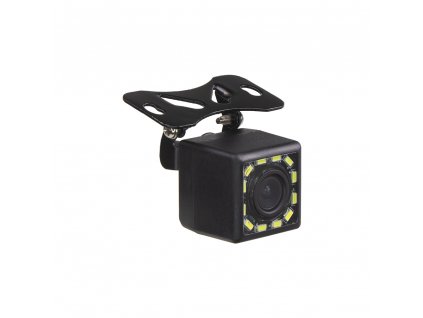 Kamera miniaturní vnitřní NTSC zadní - c-c725
