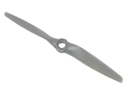 RE LP05355E