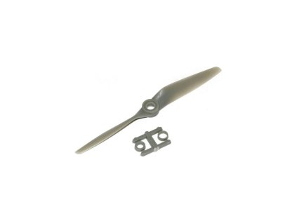 RE LP053625E