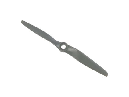 RE LP05547E