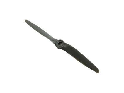 RE LP05565E