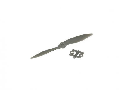 RE LP05730