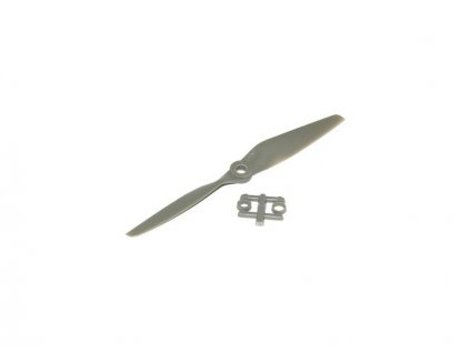 RE LP06040E