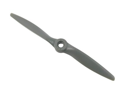 RE LP06050