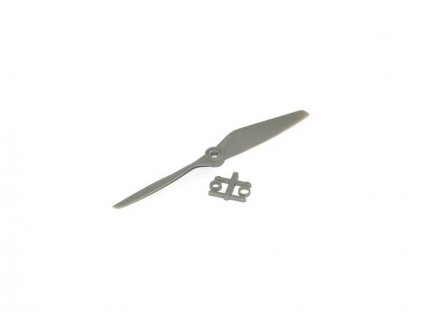RE LP06055E