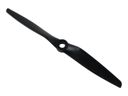RE LP06060E