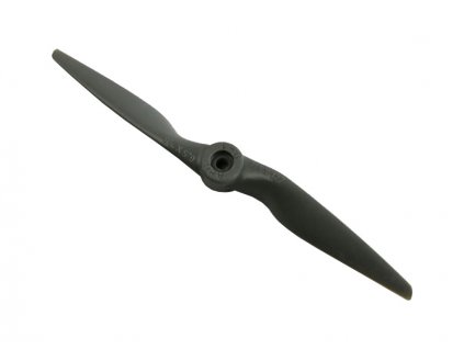 RE LP06570