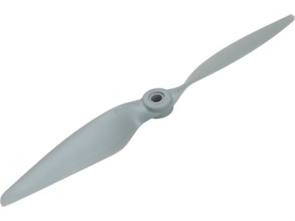 RE LP08045MRP