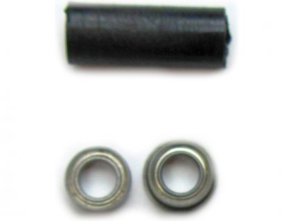 RZ JS 932107