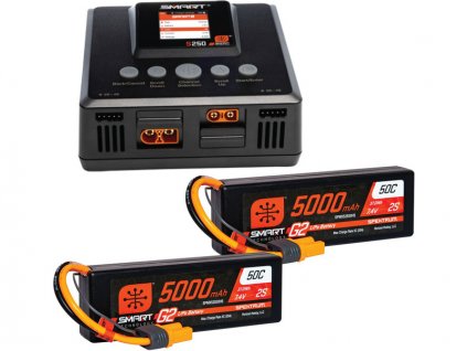 SPMXPSS500I