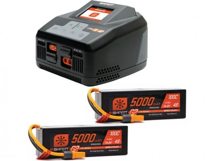 SPMXPSS850I