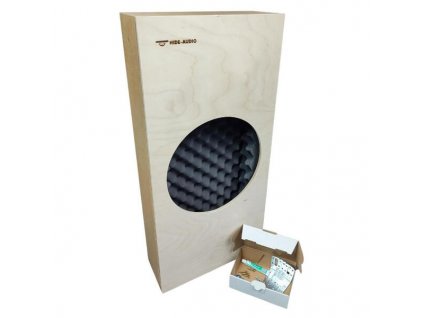 f2b5ce55 5d1b 42f8 9fdc 8003eb8ae1e6,800,600