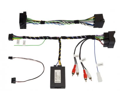 CAN to UART Interface APF-X304AU