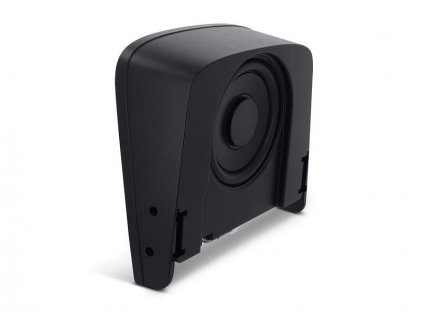 Subwoofer 8" / 20 cm FIAT SWC-D84DU