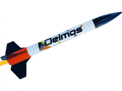 Klima Deimos Quick Easy Kit