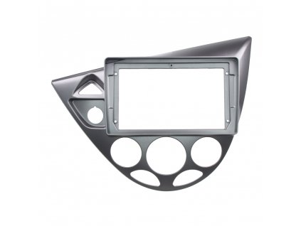 Redukce pro 9" autorádio Ford Focus 1998-2004 - 13109