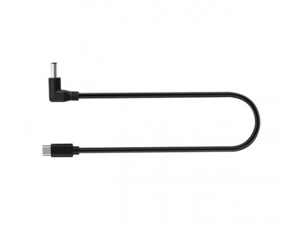 DJI Goggles 2 - Napájecí kabel USB-C - 1DJ0473