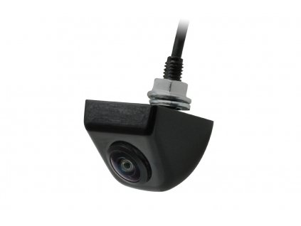 AHD / CMOS univerzalni zadni parkovaci kamera