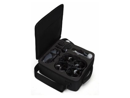 DJI AVATA - Přepravní pouzdro na rameno (DJI Goggles 2) - 1DJ0408