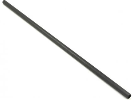 EFL5968