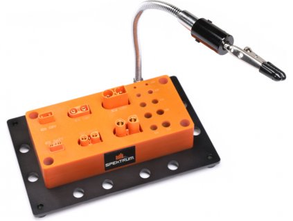 SPMX 1009