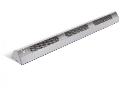 5f47e5f7 0add 444c bacb 33cb8baf7d66,800,600