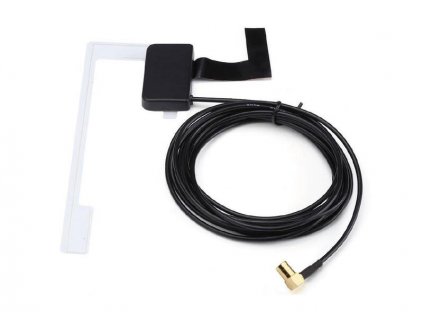 DAB Antenna   A00030-05
