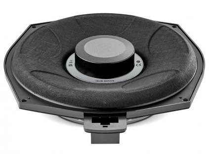Subwoofer (8 Ω) 8" / 20 cm  BMW ISUBBMW8