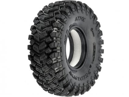 PRO1025414