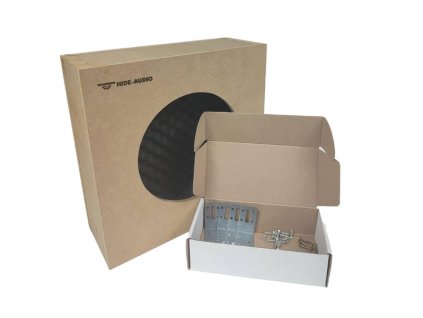 ebaf8115 4e3d 44b5 90a5 fb39d1567a2a,800,600