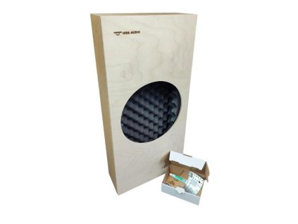 Back Box   HABACKBOXPHANTOMK-80_700