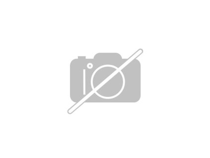 Instalační sada pro montáž digitálního zrcátka DME-R1200 do vozů Fiat Ducato, Citroën Jumper, Peugeot Boxer a Opel Movano  FIAT KTE-DME-BSTEL